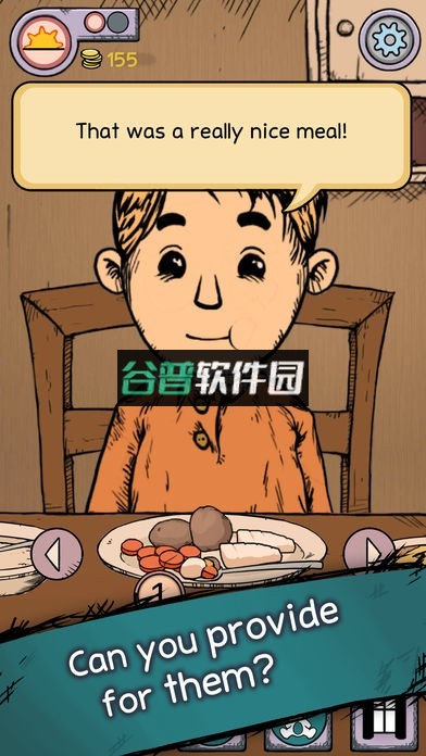 我的孩子生命之源安卓下载(我的孩子生命之泉)截图2