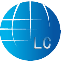 骑享租商家版客户端v1.8.2 官方版