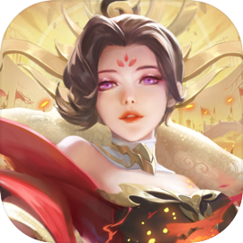 九世仙缘安卓版v1.0 最新版