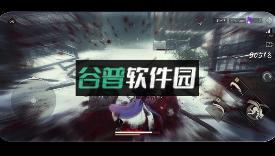 李尸朝鲜血脉手机版v0.20.14