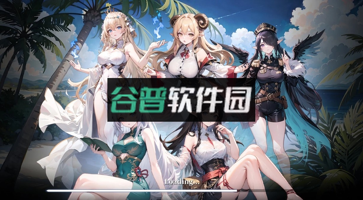 命运回廊手游官方版v6.8.0