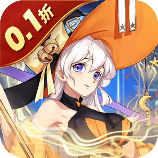 消除萌怪大作战官方版v1.1.0.00840025