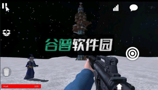 终极沙盒最新版下载截图3