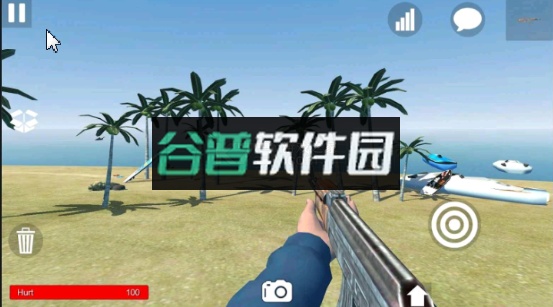 终极沙盒最新版下载截图4