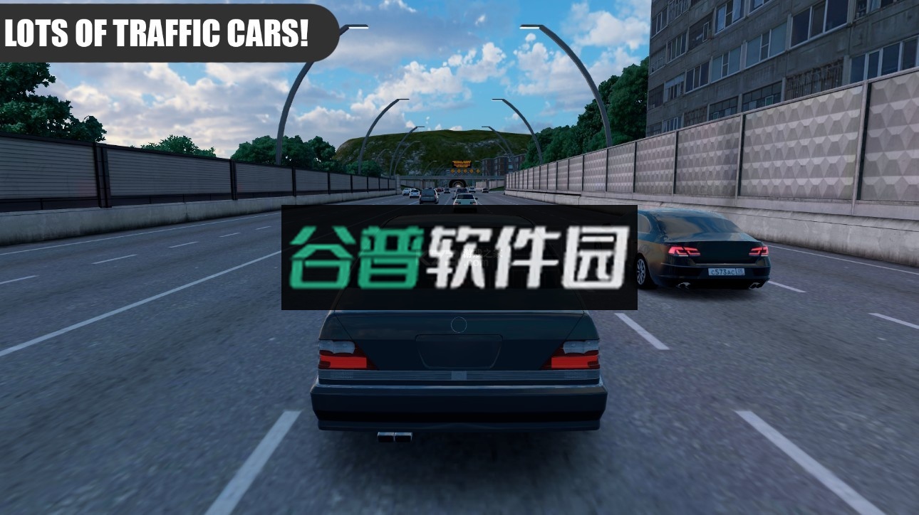 定制俱乐部游戏截图3