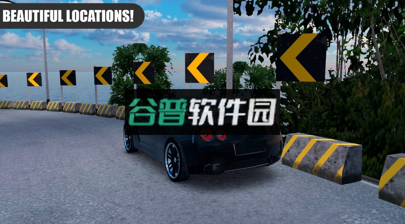 定制俱乐部游戏截图4