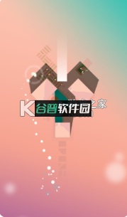 被遗忘的回声游戏截图3