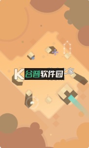 被遗忘的回声游戏截图5