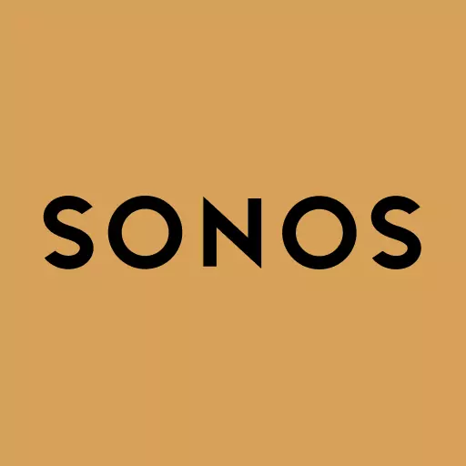 Sonos智能控制软件最新版v80.29.6 安卓版