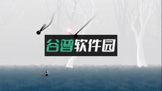 风吹草动游戏截图2