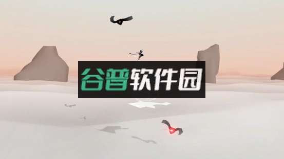 风吹草动游戏截图3