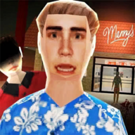 曼尼汉堡店中文版v1.0.3 安卓版