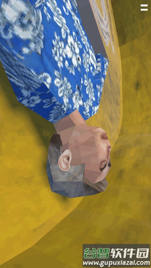 曼尼汉堡店中文版截图3