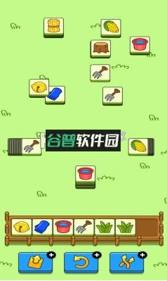 闯关大赢家游戏截图3