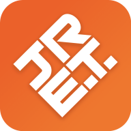 特种在线软件v2.4.27 安卓版