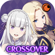 我想成为影之强者(Eminence)v3.4.1