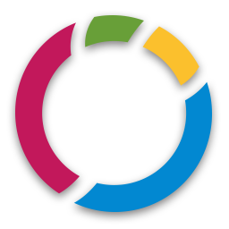 FV悬浮球app最新版v1.6.1