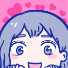 lovinhouse安卓版下载(落樱小屋)v2.8.5