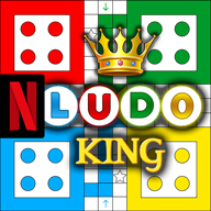 Ludo飞行棋之王手游(Ludo King)v8.5.2.298 会员完整版