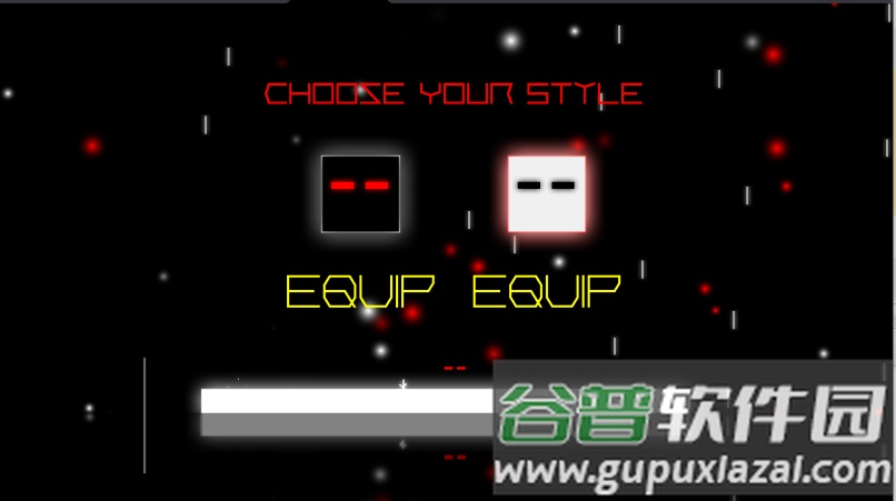 不可能的故事2手游截图1