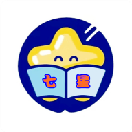 七星智教app免费版v2.5