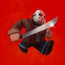 十三号星期五(Friday the 13th)v19.20 安卓版