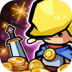 幸存者塔防最新测试版v1.3.9 手机版