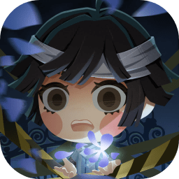 猛鬼别抓我破解版免广告v1.0.6