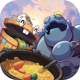 十四号社区安卓版v1.0.289 手机版