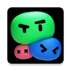 TapTap Lite(taptap国际服极速版)v3.30.0-lite.100000最新版