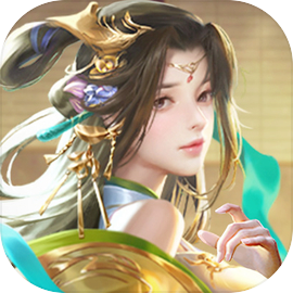 三国战争官方手游v2.74