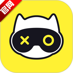 开嘿侠app官方版v1.0.0