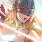 数字王国虚拟网络下载v4.1.126.170423