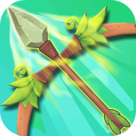 勇者养成记官方平台v2.234