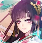 Martial Dominator游戏v1.0.0.9