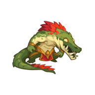 怪物杀手传奇冒险安卓版v3.0.23 安卓版