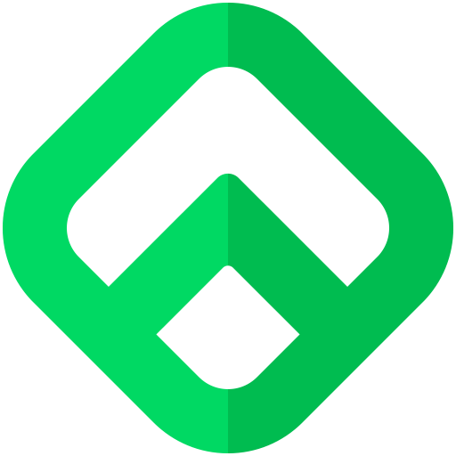 废废app官方安卓版v5.2.7最新版