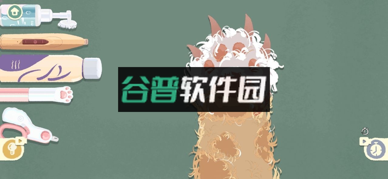 超级收纳馆2下载无广告版截图5