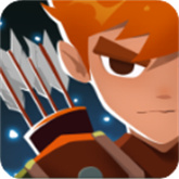 神弓守护者英雄集结手游v1.0