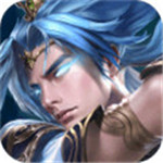 傲剑仙尊天天领真充v1.12 福利版