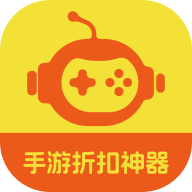 游小代盒子appv3.0.24704安卓版