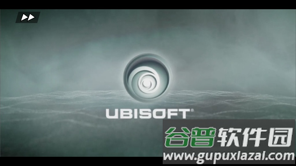 刺客信条海盗奇航北冰洋手游截图4