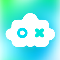 小叨云游app最新版v1.3.0