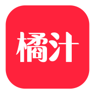 橘汁TV版v3.0.2.3