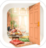 脱逃游戏马拉喀什游戏(巴厘岛)v1.0.1