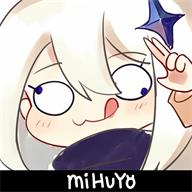 OPatch原神框架app手机免费版v0.0.7