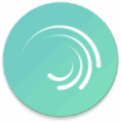 AlightMotion中文版最新版v5.0.277