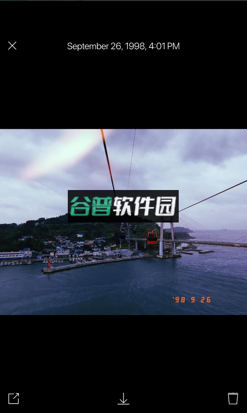 hujicam相机下载截图2