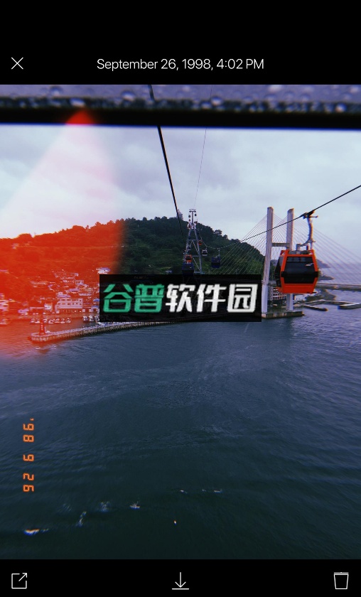 hujicam相机下载截图3