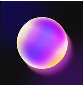 Vidchic视频编辑器app安卓版v3.6.169